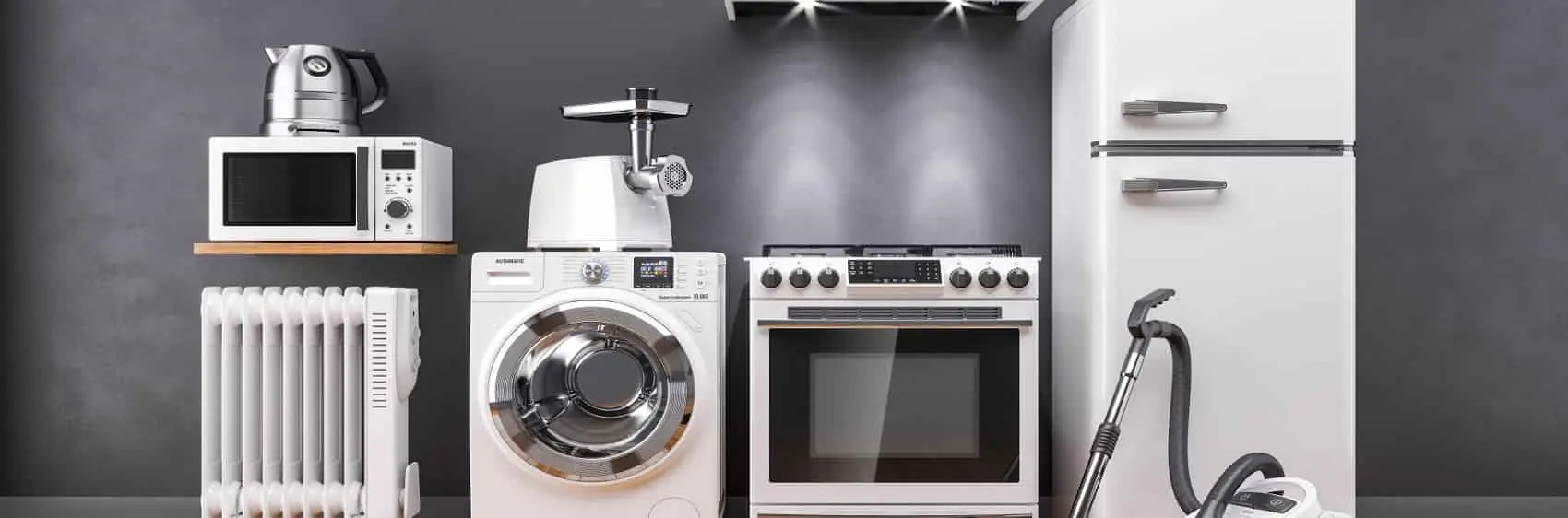 Serik Gorenje Kombi Servisi